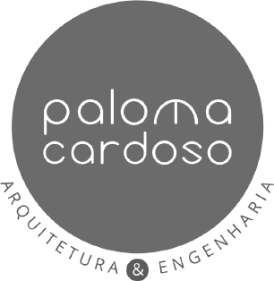 Paloma Cardoso